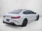 2023 BMW M850i Gran Coupe