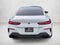 2023 BMW M850i Gran Coupe