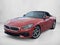 2020 BMW Z4 sDrive30i Roadster