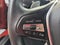 2020 BMW Z4 sDrive30i Roadster