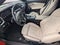 2020 BMW Z4 sDrive30i Roadster