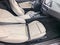 2020 BMW Z4 sDrive30i Roadster