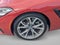 2020 BMW Z4 sDrive30i Roadster