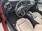 2020 BMW Z4 sDrive30i Roadster