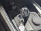 2020 BMW Z4 sDrive30i Roadster