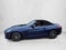 2022 BMW Z4 sDrive30i Roadster