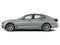 2020 BMW 530i Sedan