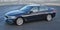 2020 BMW 530i Sedan