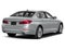 2020 BMW 530i Sedan