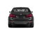 2020 BMW 530i Sedan