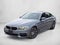 2020 BMW 540i xDrive Sedan
