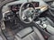 2020 BMW 540i xDrive Sedan