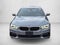 2020 BMW 540i xDrive Sedan