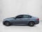 2020 BMW 540i xDrive Sedan