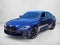 2023 BMW M3 M3 Competition Sedan