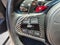 2023 BMW M3 M3 Competition Sedan