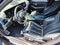 2023 BMW M3 M3 Competition Sedan