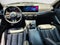 2023 BMW M3 M3 Competition Sedan
