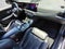 2023 BMW M3 M3 Competition Sedan