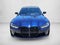 2023 BMW M3 M3 Competition Sedan
