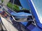 2023 BMW M3 M3 Competition Sedan