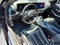 2023 BMW M3 M3 Competition Sedan
