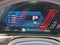 2023 BMW M3 M3 Competition Sedan