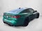 2022 BMW M4 M4 Competition Coupe