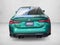 2022 BMW M4 M4 Competition Coupe
