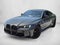 2025 BMW M4 M4 Competition xDrive Coupe