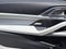2025 BMW M4 M4 Competition xDrive Coupe