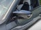 2025 BMW M4 M4 Competition xDrive Coupe