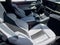 2025 BMW M4 M4 Competition xDrive Coupe