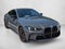2025 BMW M4 M4 Competition xDrive Coupe