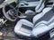 2026 BMW M4 M4 Competition xDrive Coupe