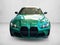 2026 BMW M4 M4 Competition xDrive Coupe