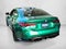 2026 BMW M4 M4 Competition xDrive Coupe