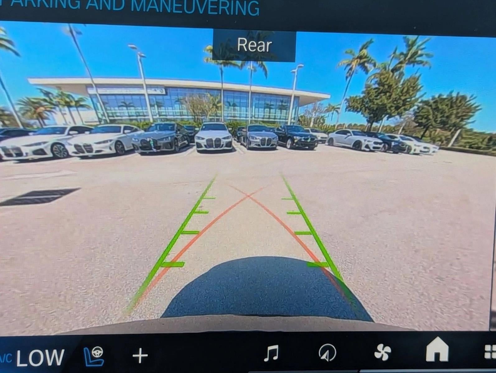 2026 BMW M4 M4 Competition xDrive Convertible