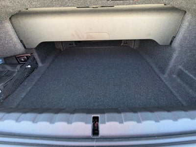 2026 BMW M4 M4 Competition xDrive Convertible