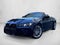 2027 BMW M4 M4 Competition xDrive Convertible