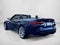 2027 BMW M4 M4 Competition xDrive Convertible