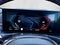 2027 BMW M4 M4 Competition xDrive Convertible