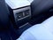 2027 BMW M4 M4 Competition xDrive Convertible