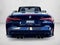 2027 BMW M4 M4 Competition xDrive Convertible