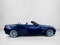 2027 BMW M4 M4 Competition xDrive Convertible