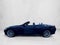 2027 BMW M4 M4 Competition xDrive Convertible