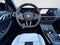 2027 BMW M4 M4 Competition xDrive Convertible