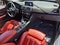 2018 BMW M4 M4 Convertible