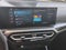2024 BMW M3 M3 CS Sedan