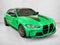 2024 BMW M3 M3 CS Sedan